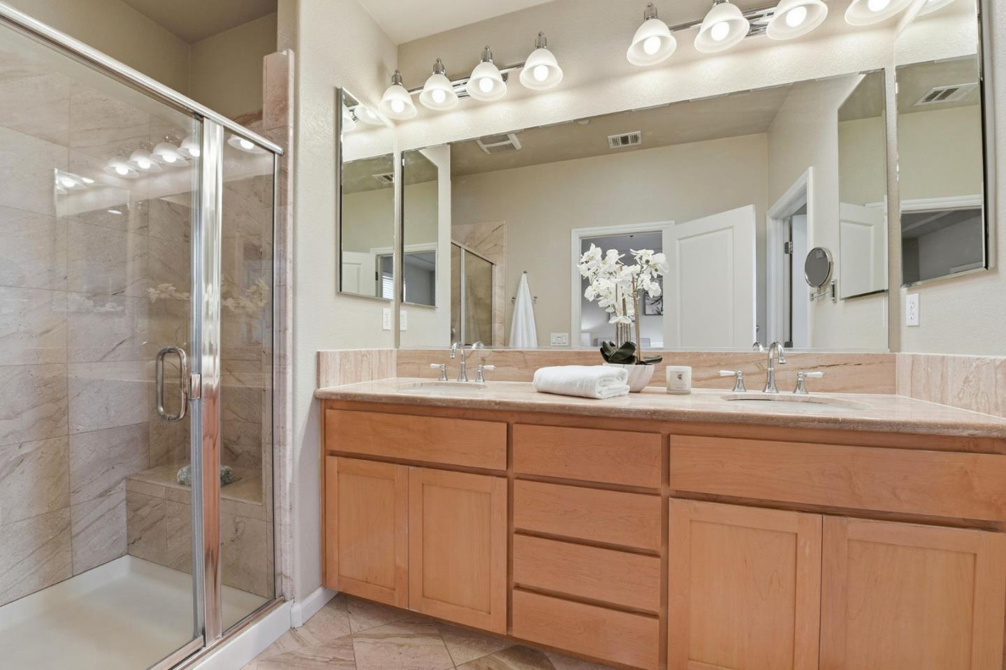 2149 Samaritan DR