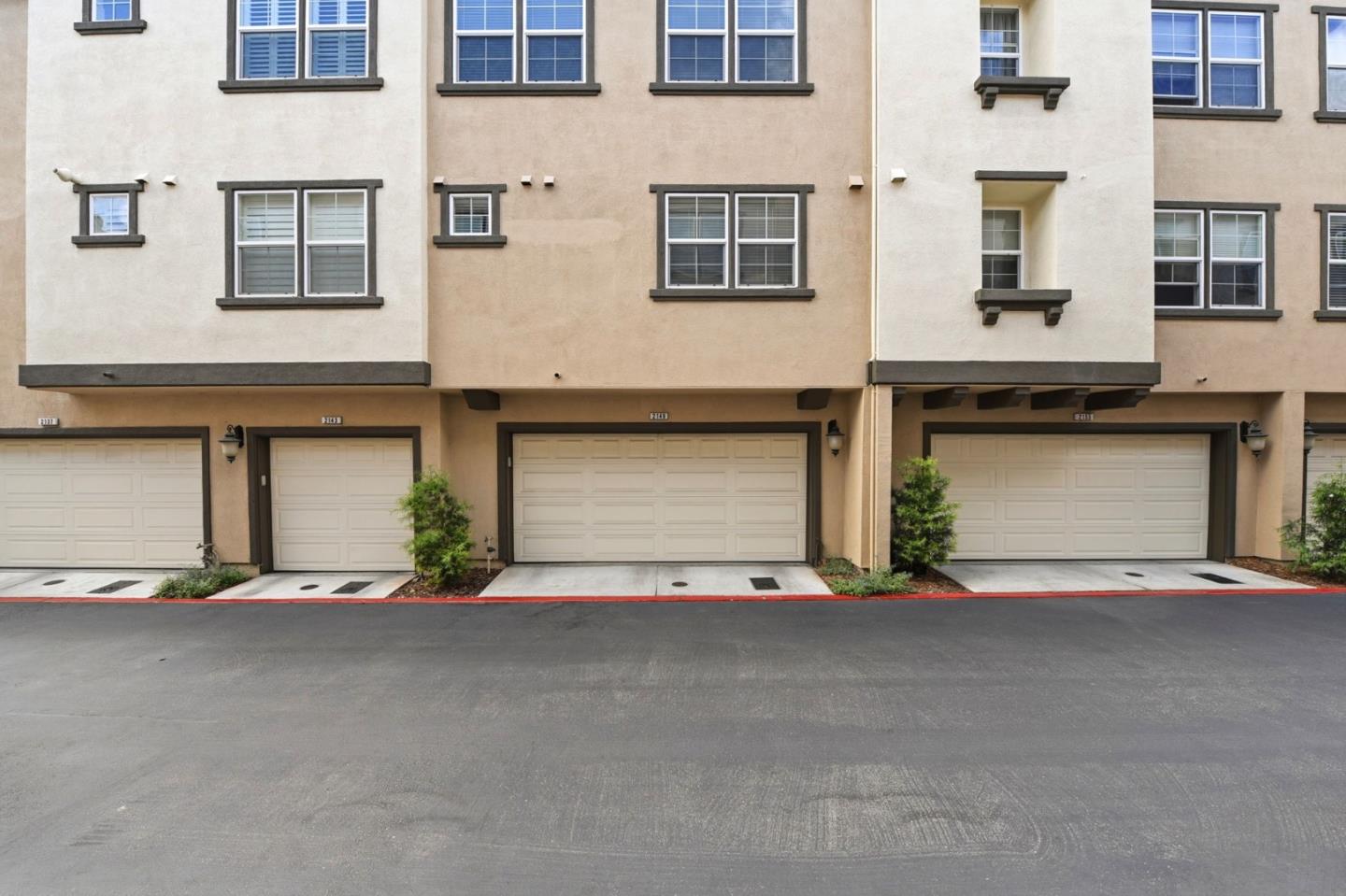 2149 Samaritan DR