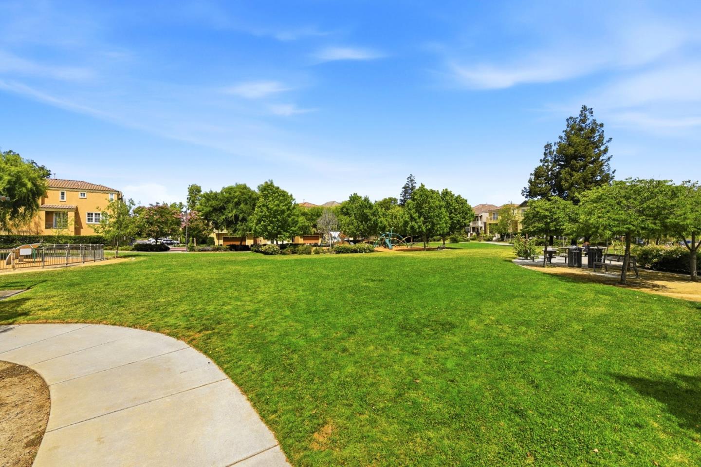 2149 Samaritan DR