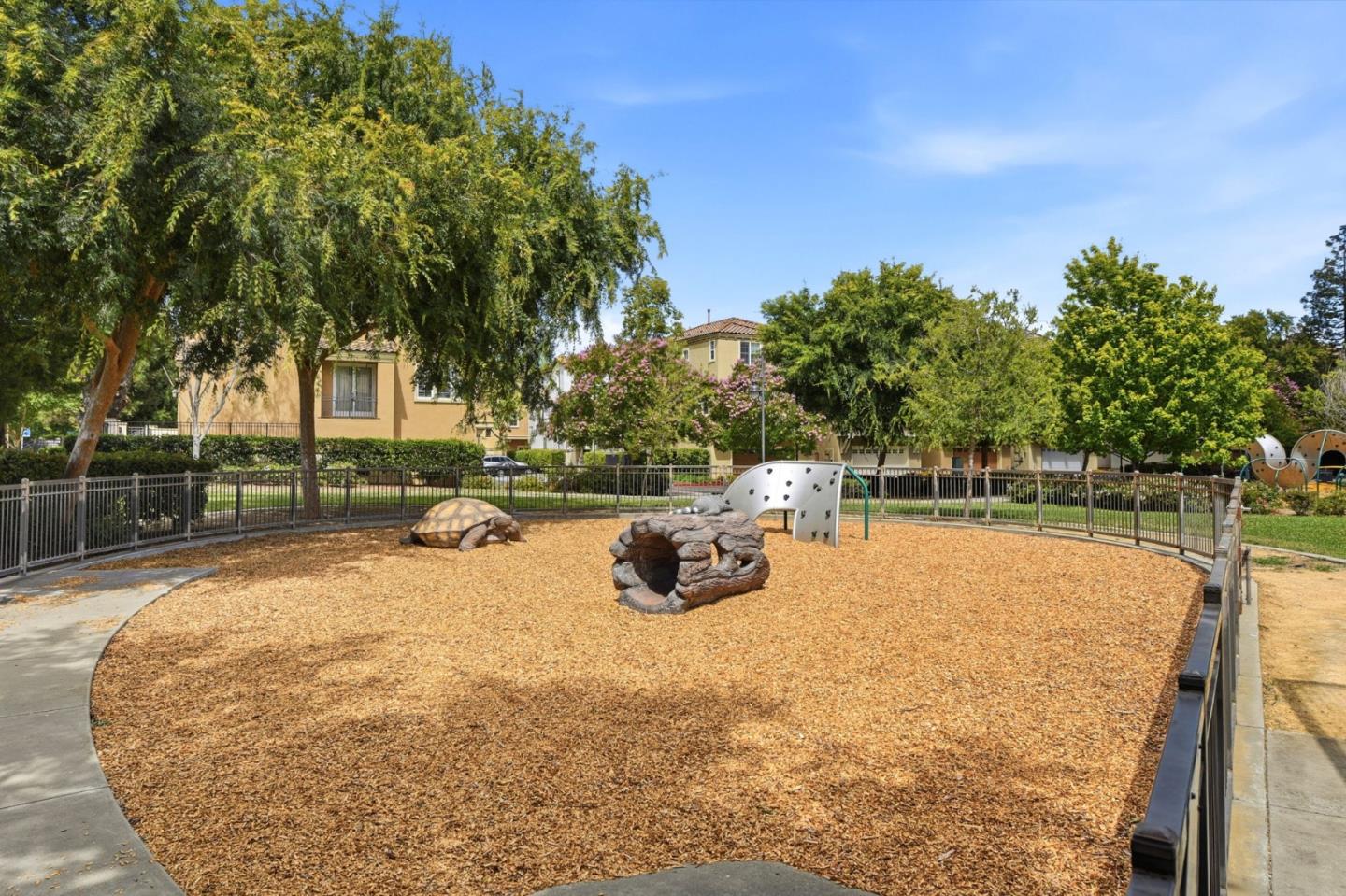 2149 Samaritan DR