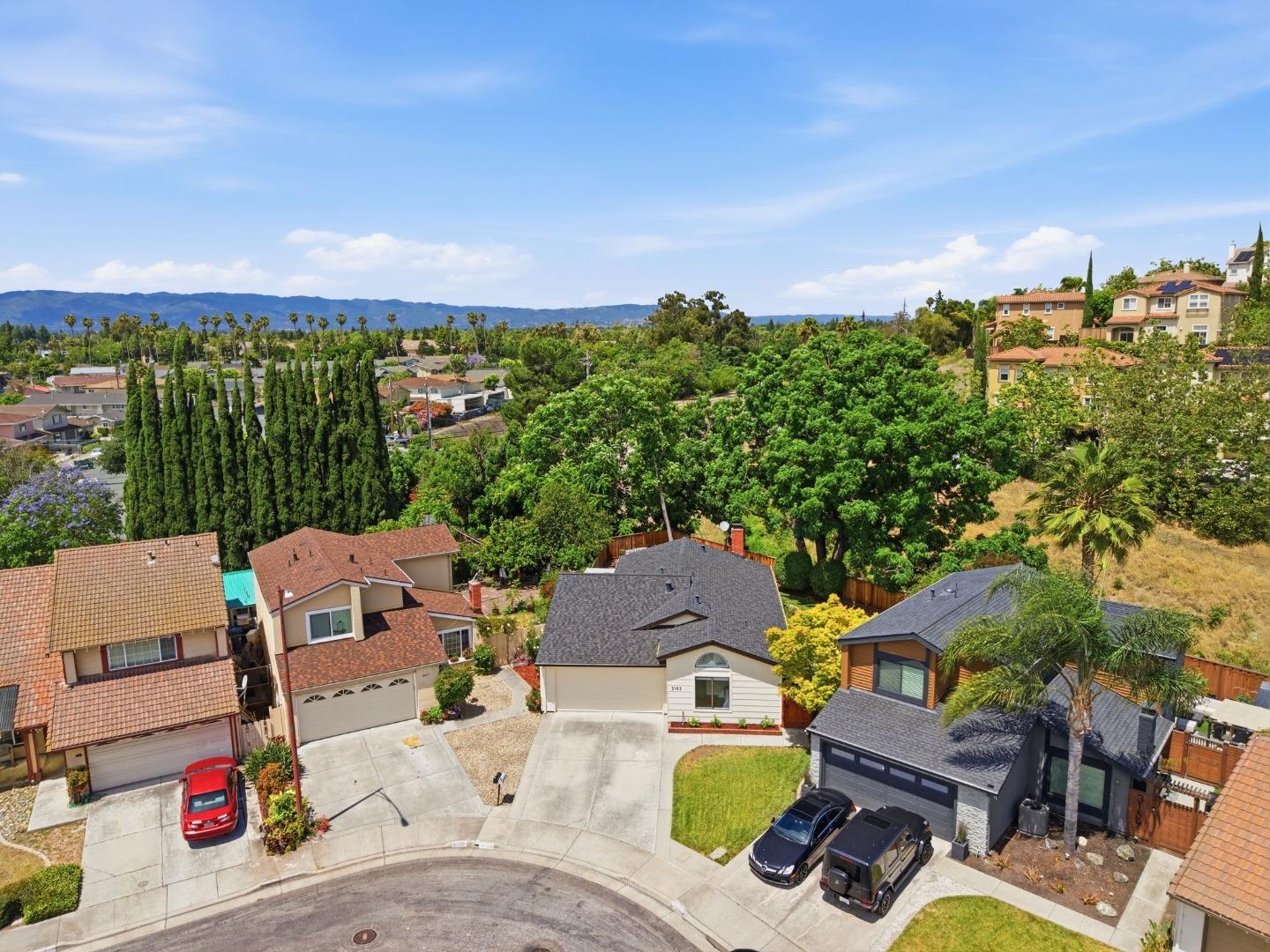 3163 Summercreek Drive