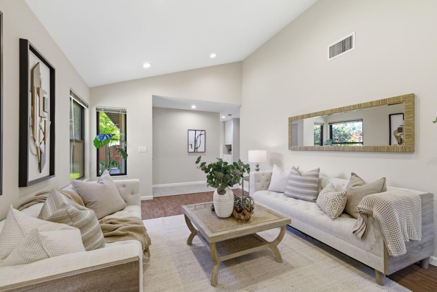 3163 Summercreek Drive
