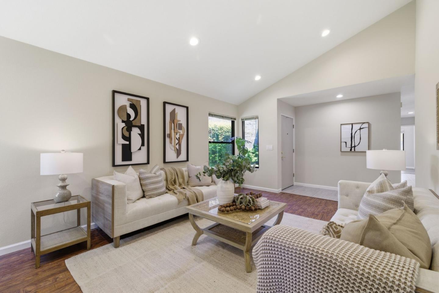 3163 Summercreek Drive