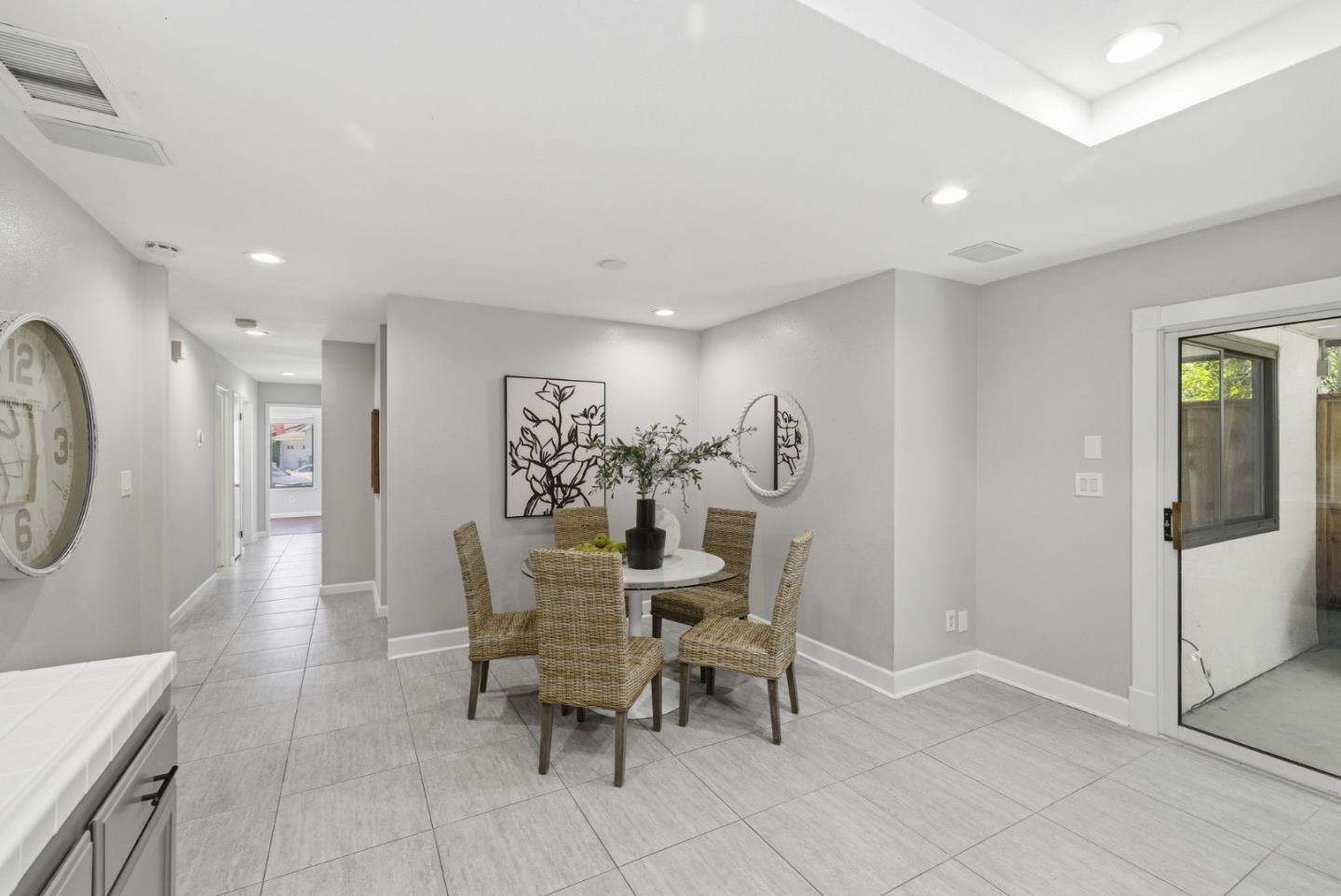 3163 Summercreek Drive