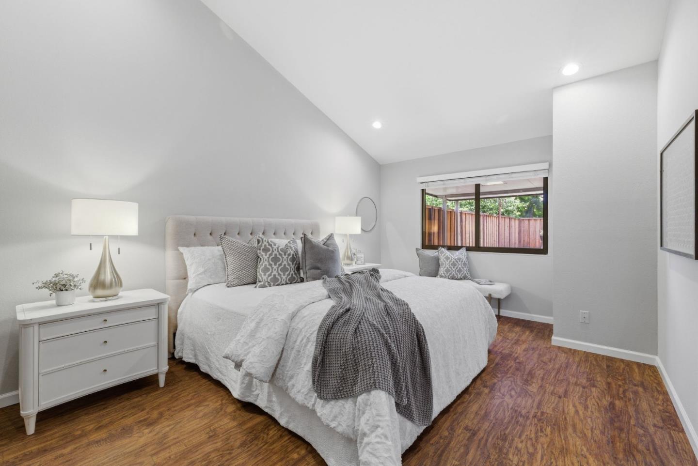 3163 Summercreek Drive