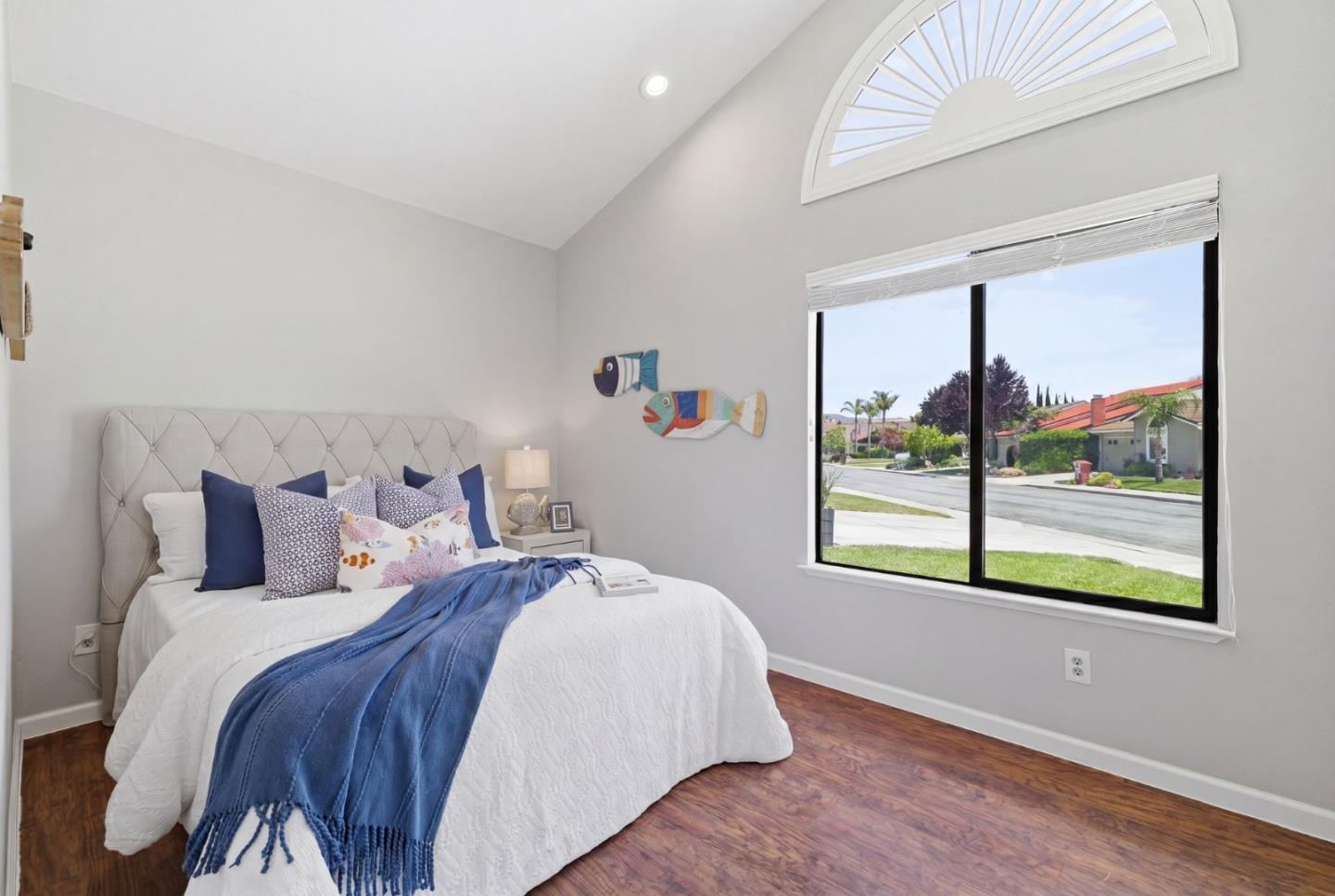 3163 Summercreek Drive
