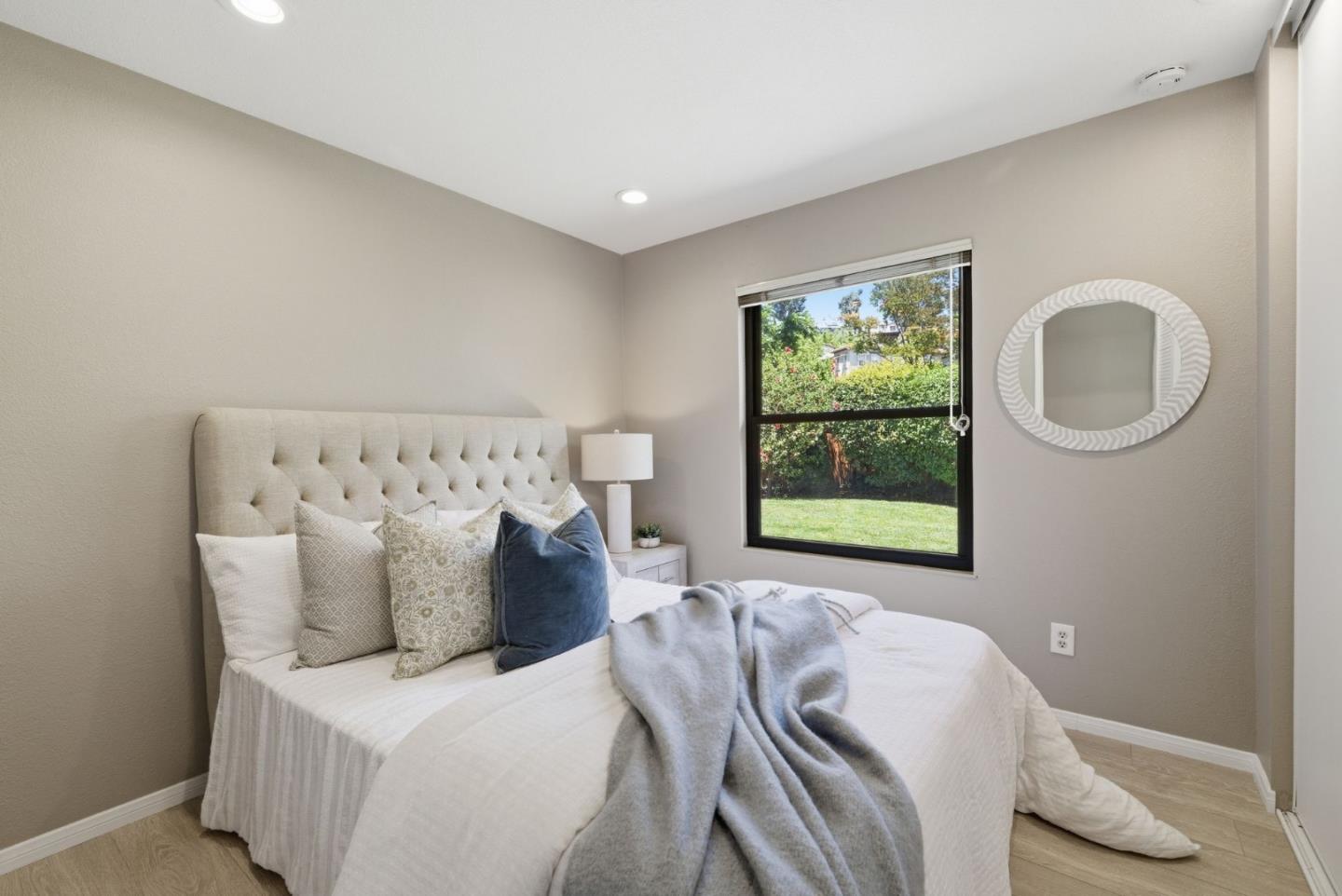 3163 Summercreek Drive