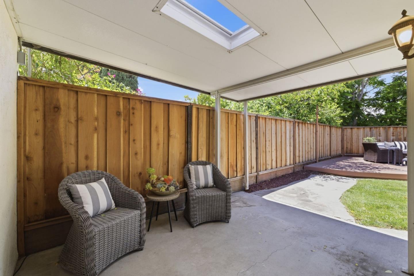3163 Summercreek Drive