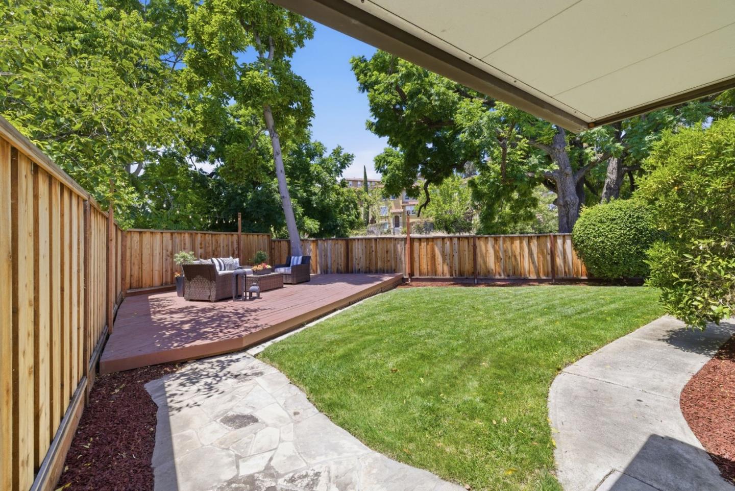3163 Summercreek Drive