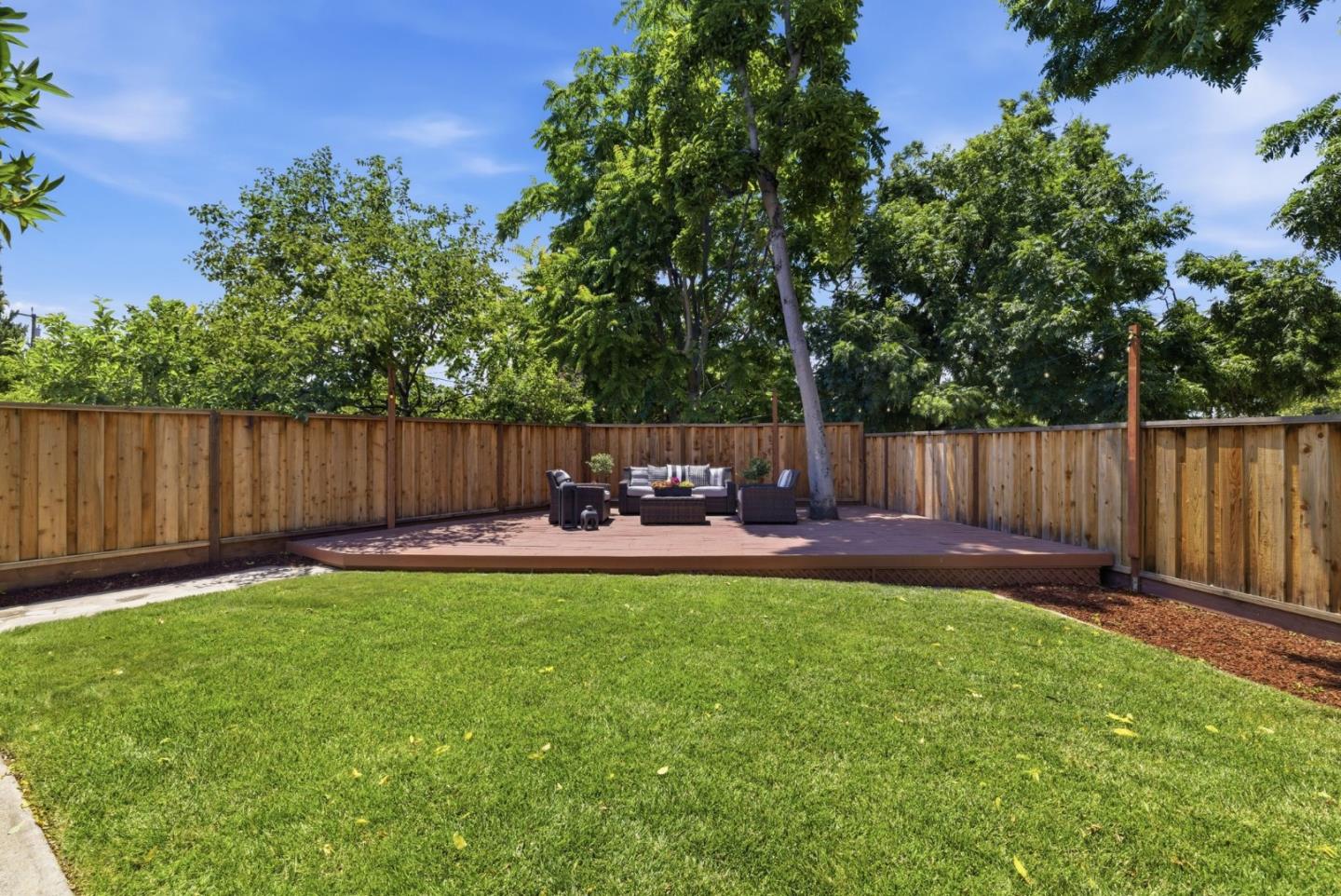 3163 Summercreek Drive