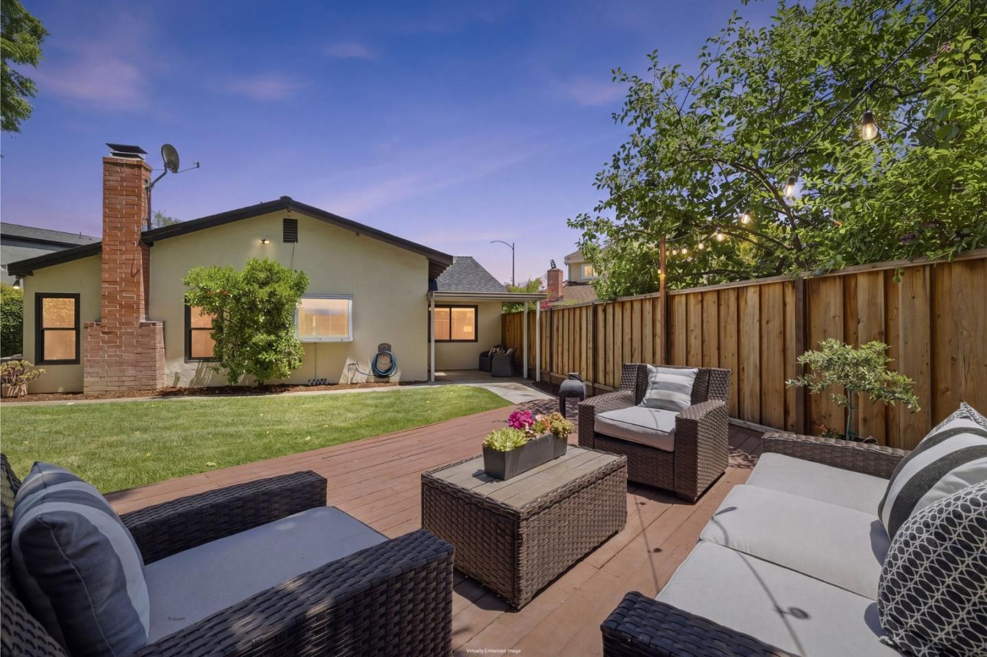 3163 Summercreek Drive
