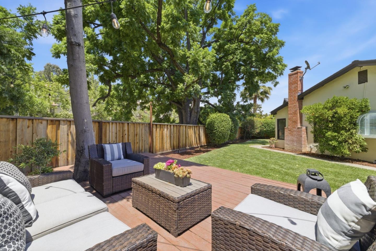 3163 Summercreek Drive