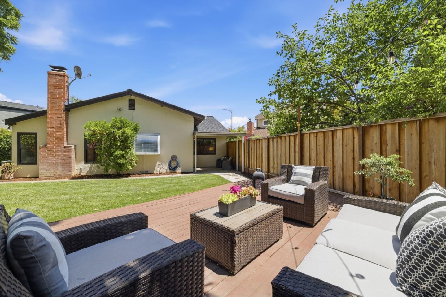 3163 Summercreek Drive