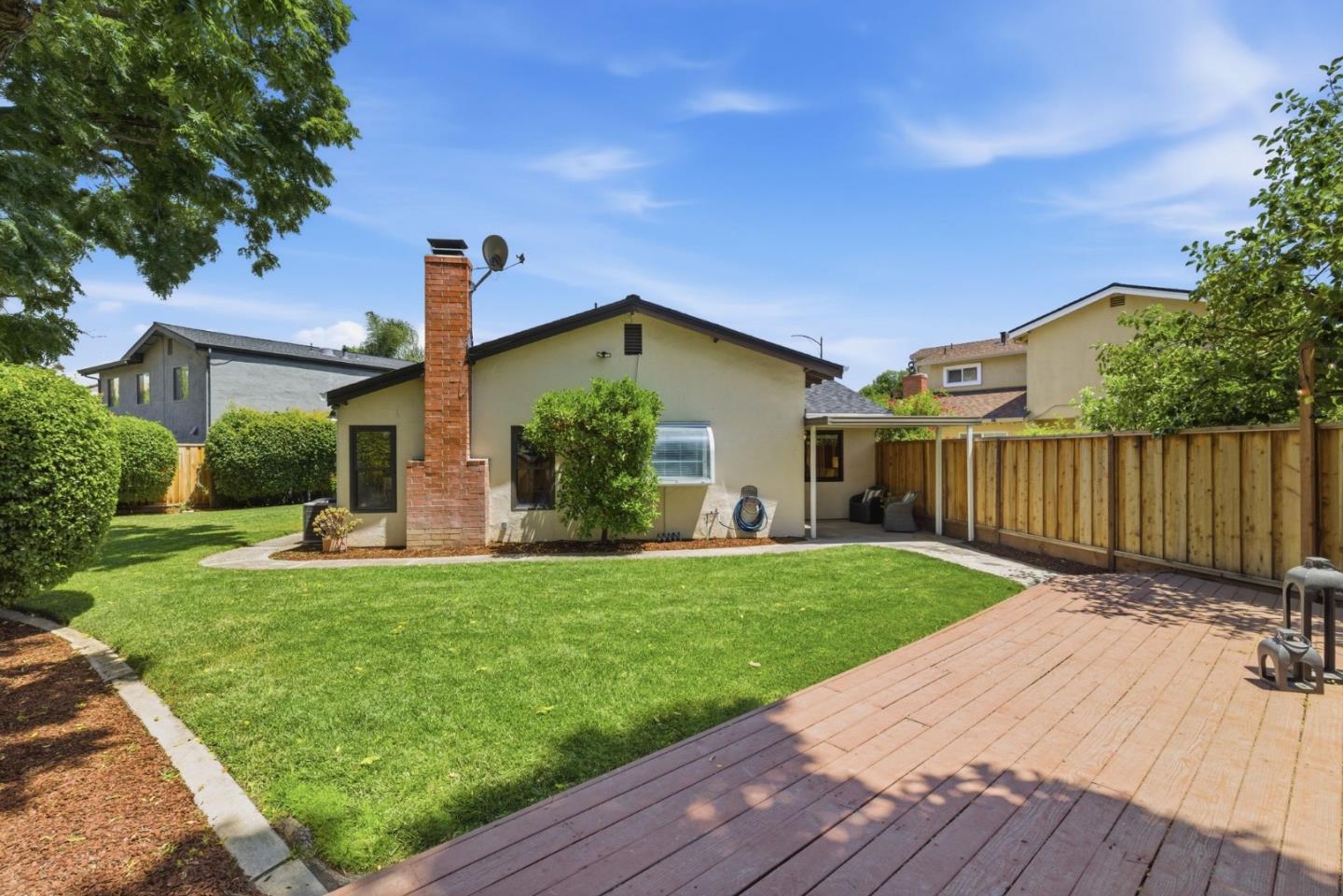 3163 Summercreek Drive