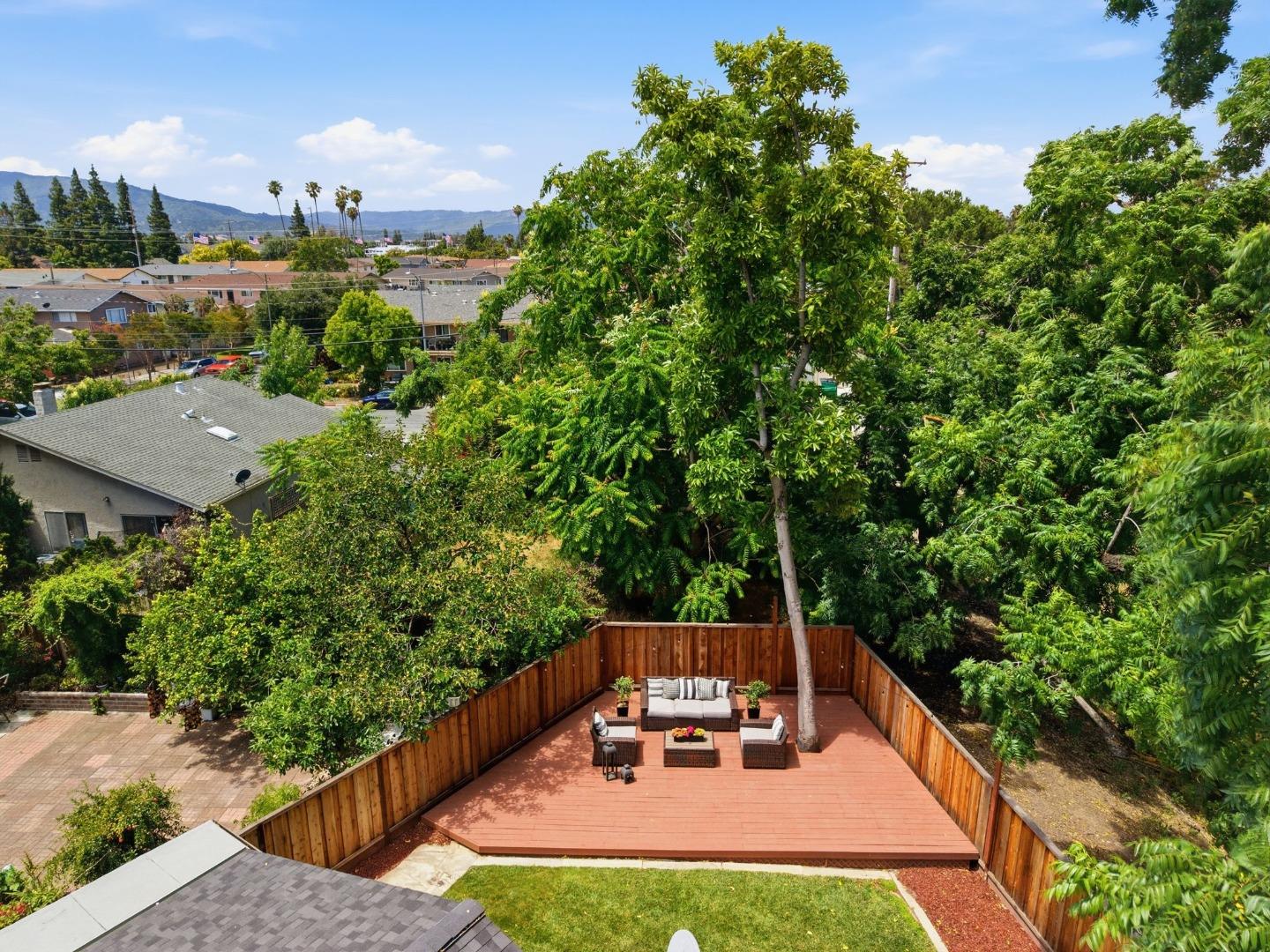3163 Summercreek Drive