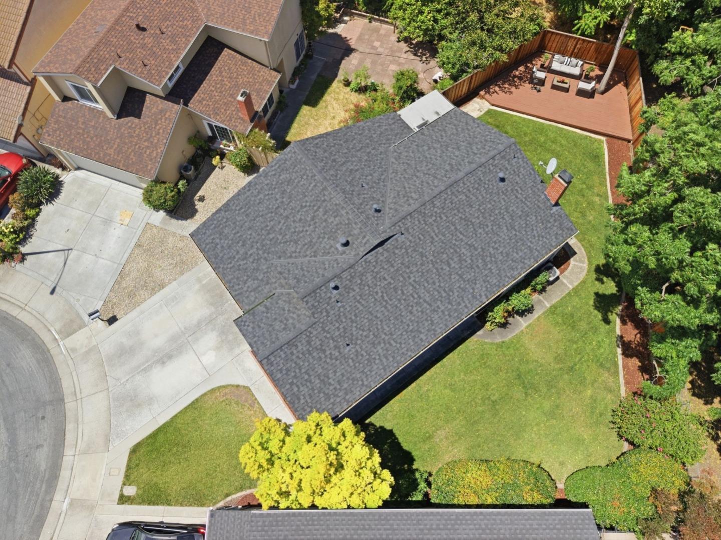3163 Summercreek Drive