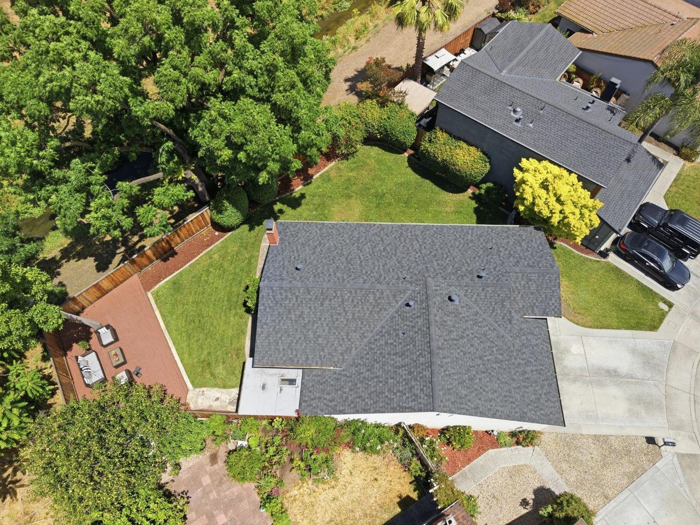 3163 Summercreek Drive