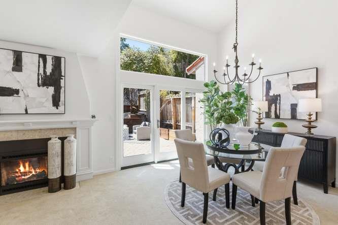 102 Calle Corta