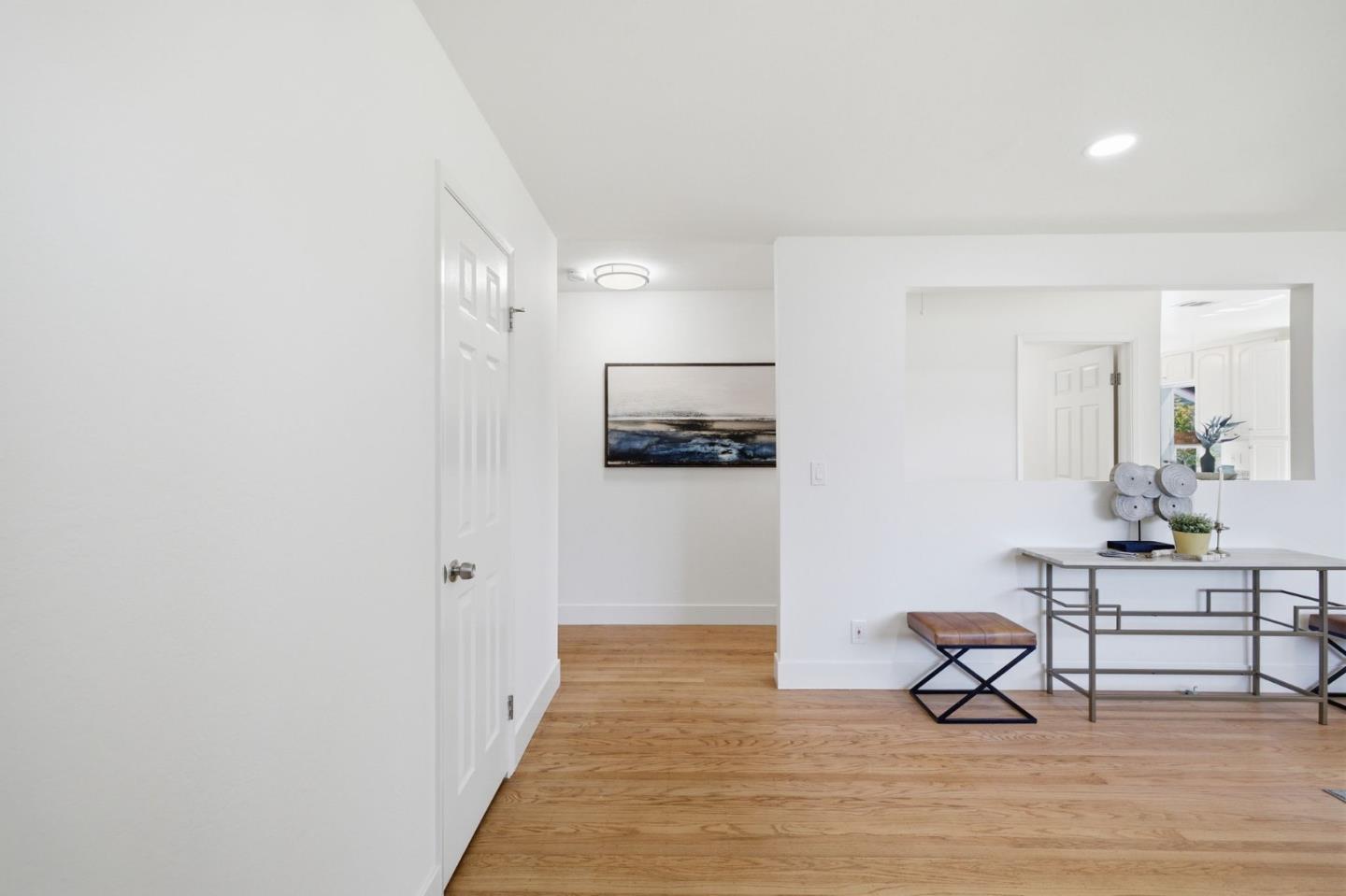 816 Mary Court