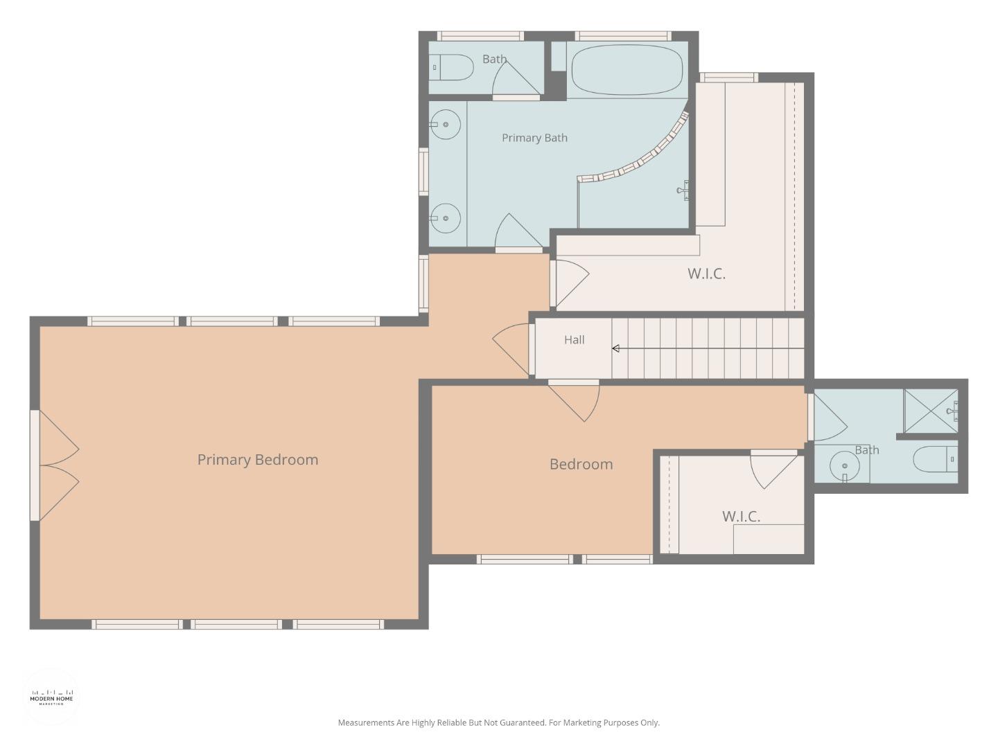 18300 Lakeview Court