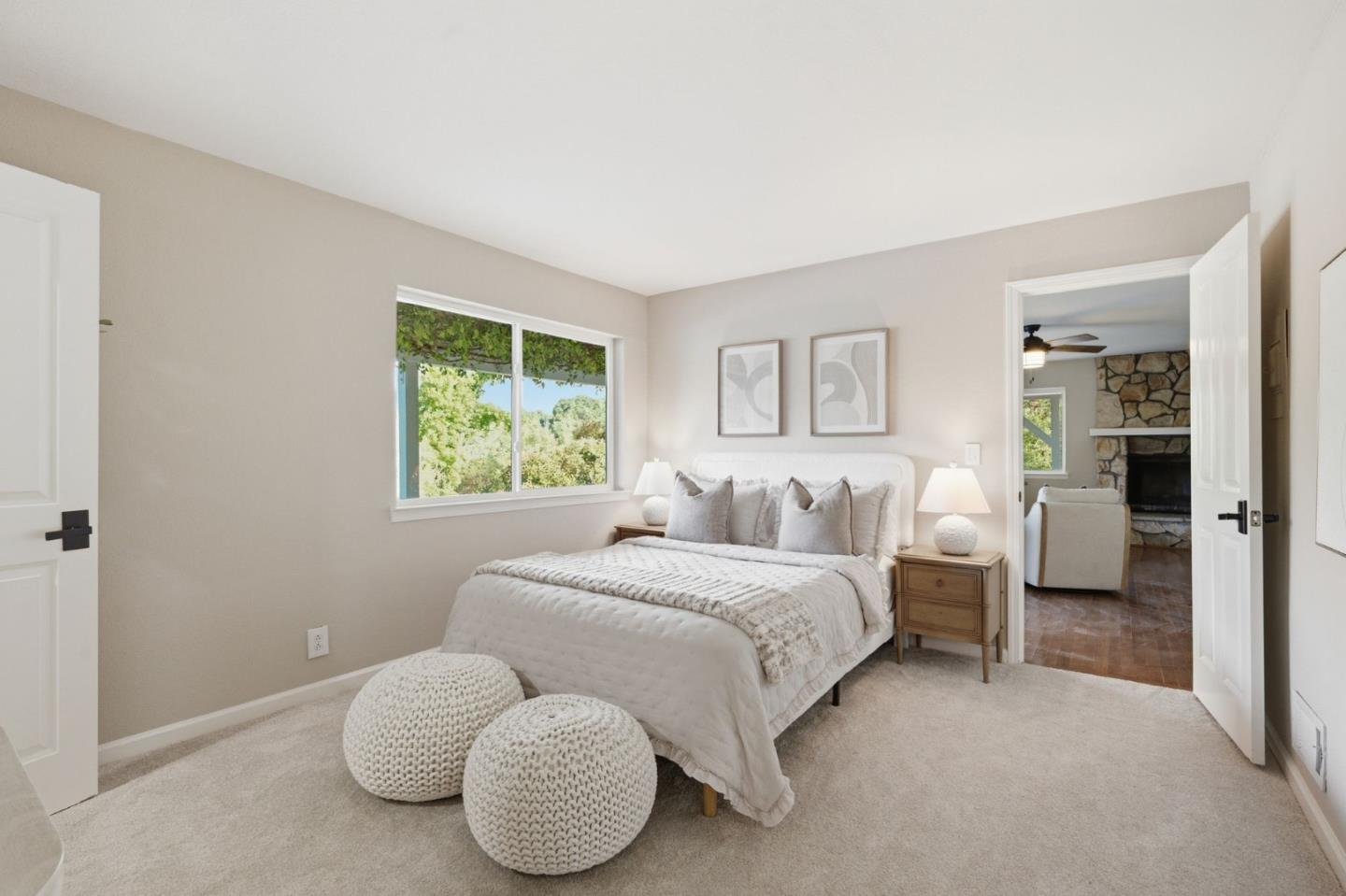 18300 Lakeview Court