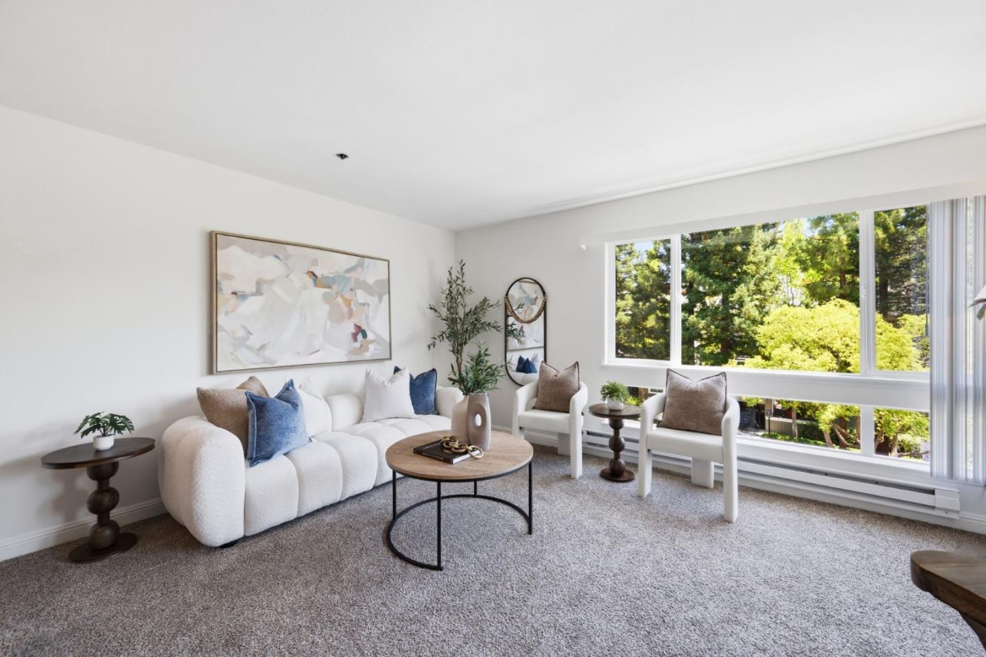 1271 Poplar AVE 307