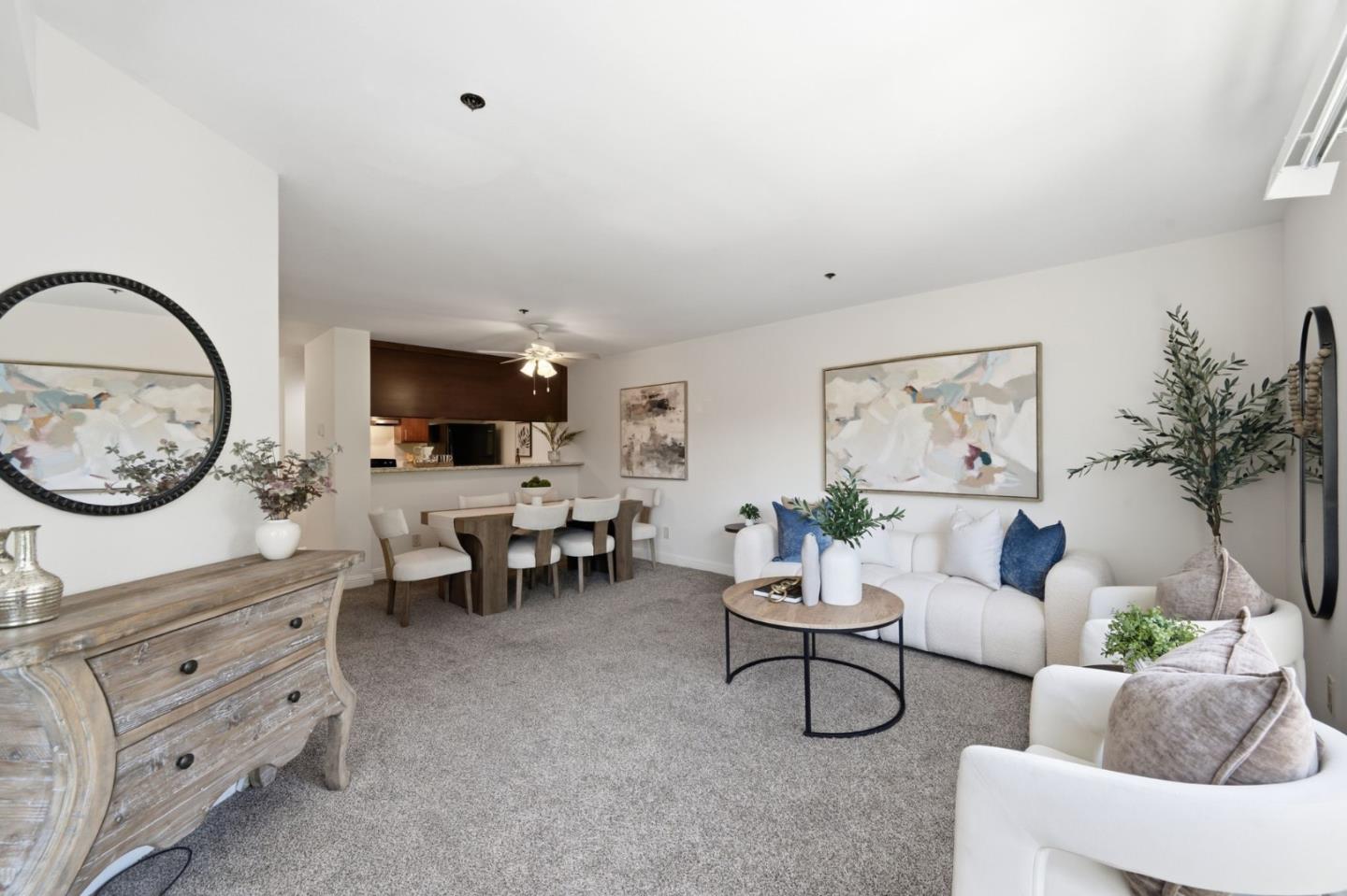1271 Poplar AVE 307