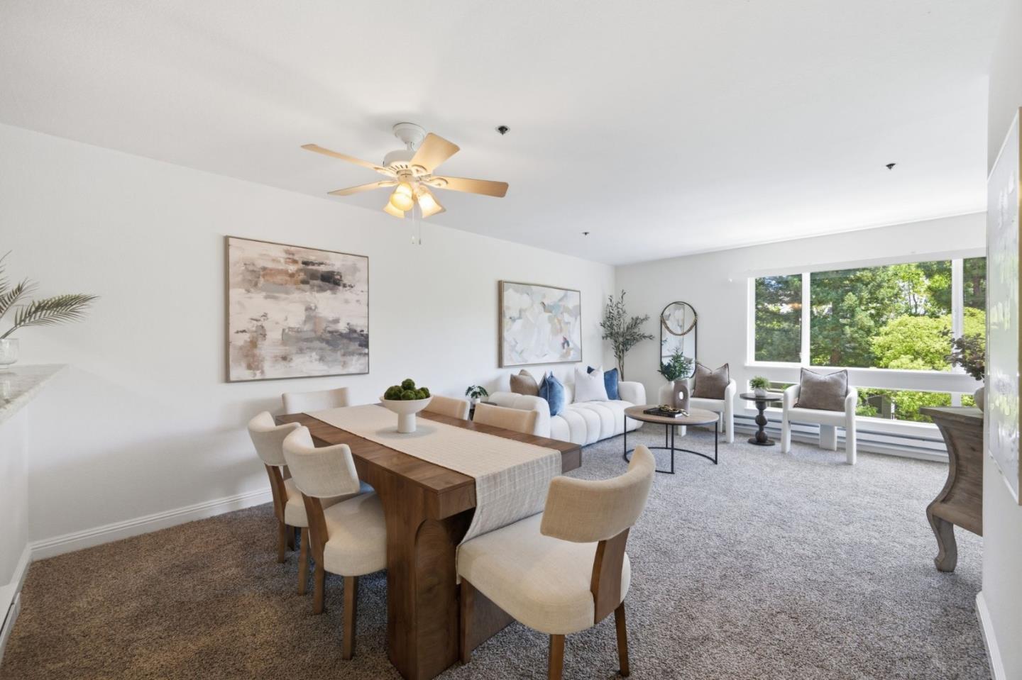 1271 Poplar AVE 307