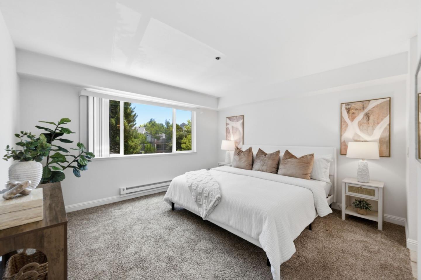 1271 Poplar AVE 307