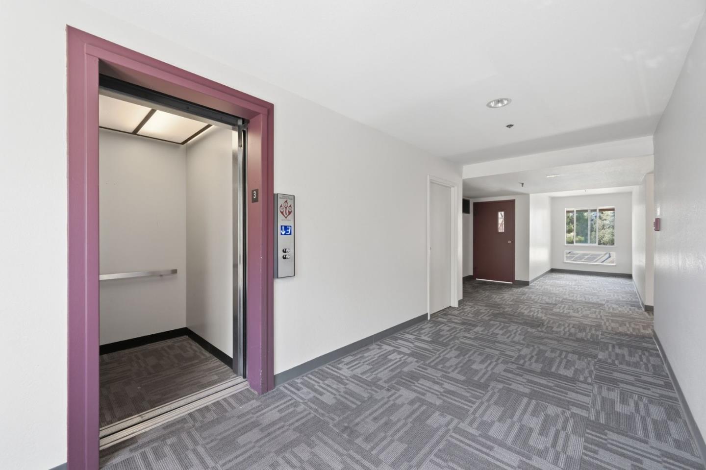1271 Poplar AVE 307