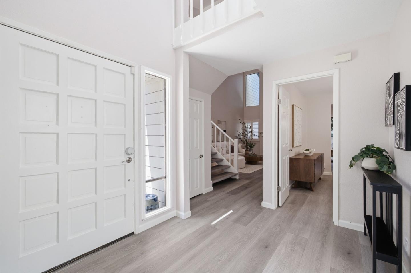 405 Clearview DR