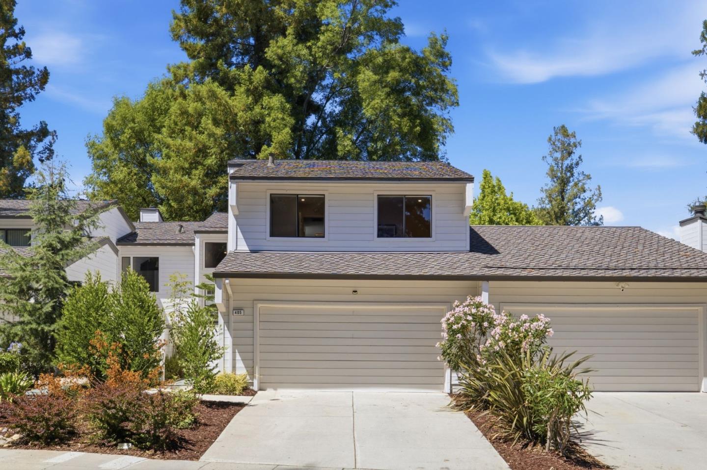 405 Clearview DR