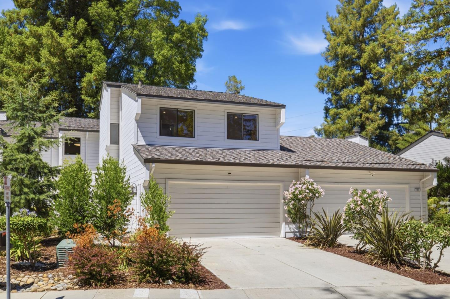405 Clearview DR