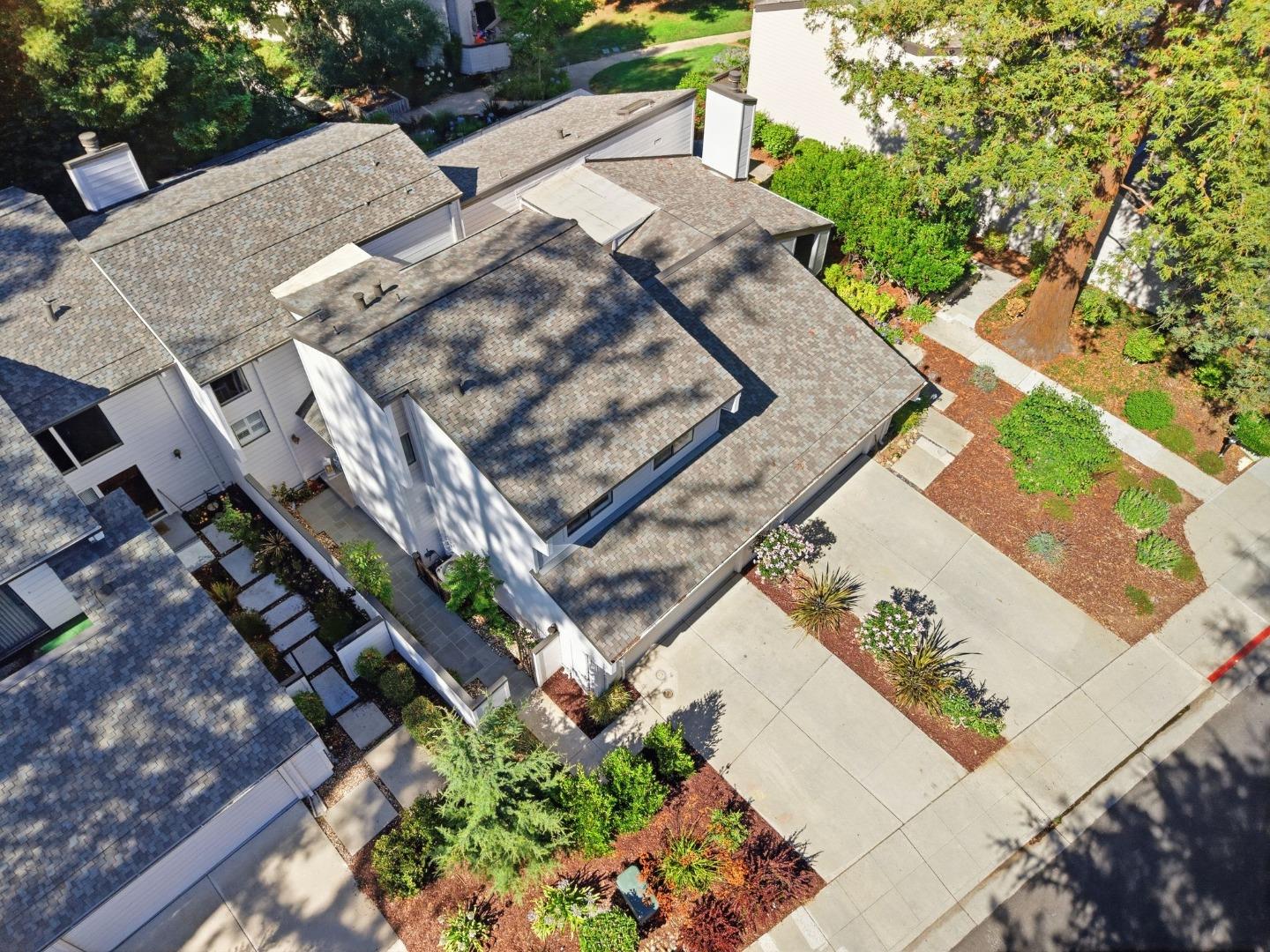 405 Clearview DR