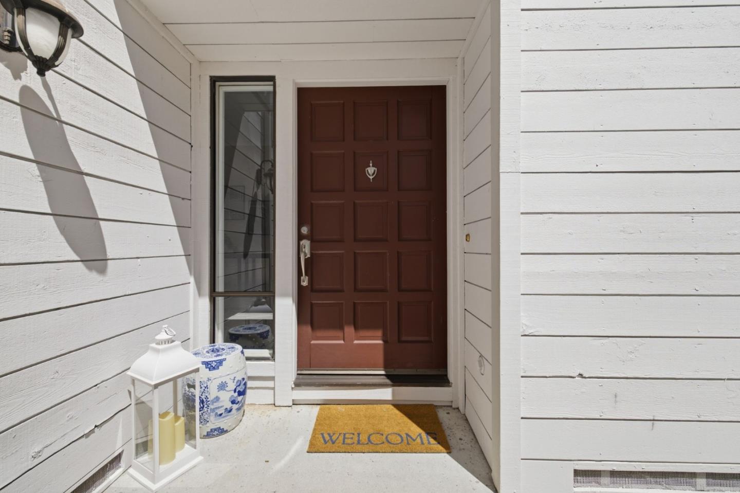 405 Clearview DR