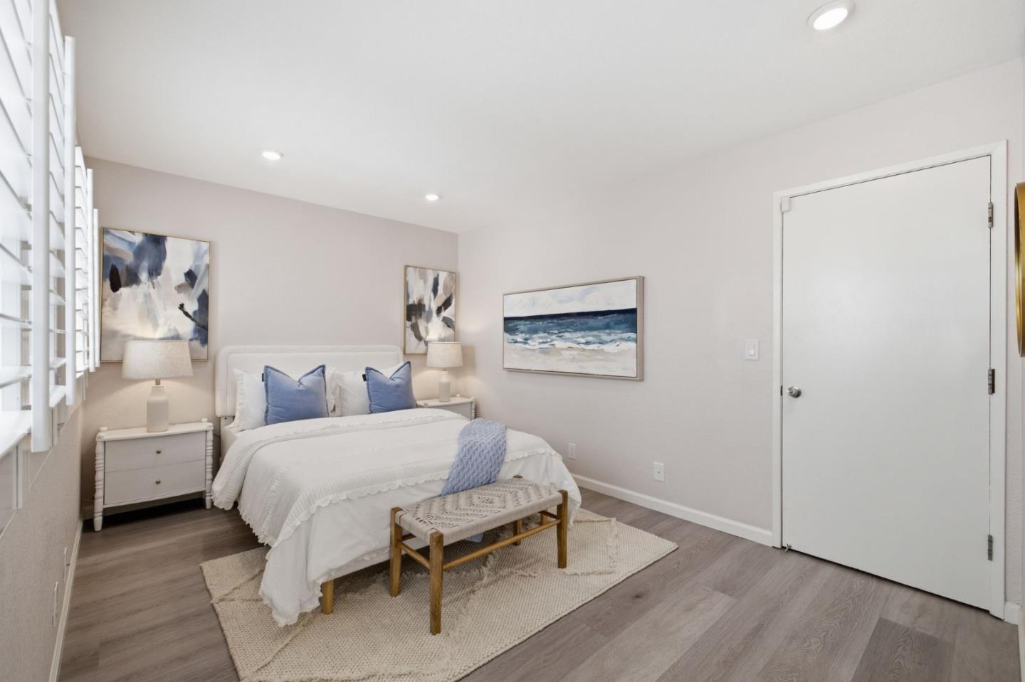 405 Clearview DR