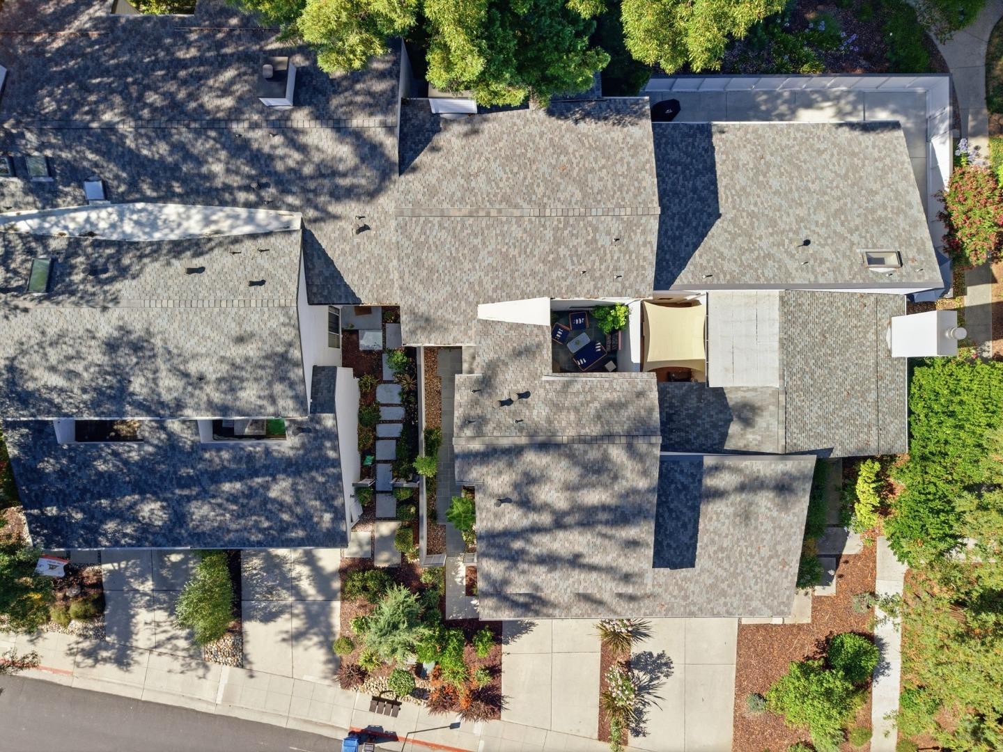 405 Clearview DR
