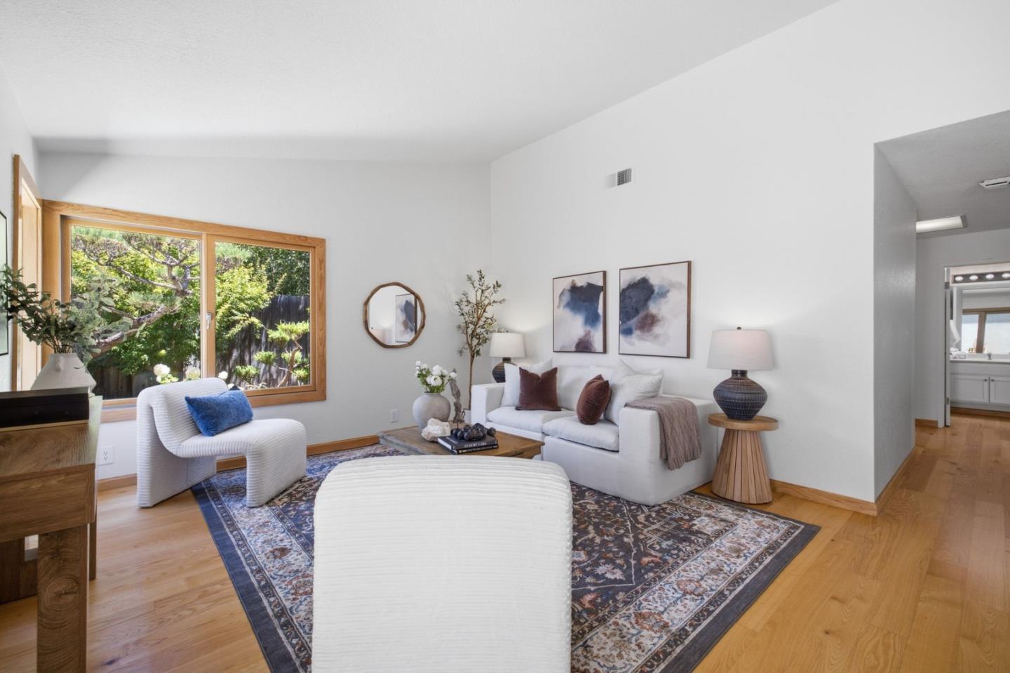 2389 Apsis CT