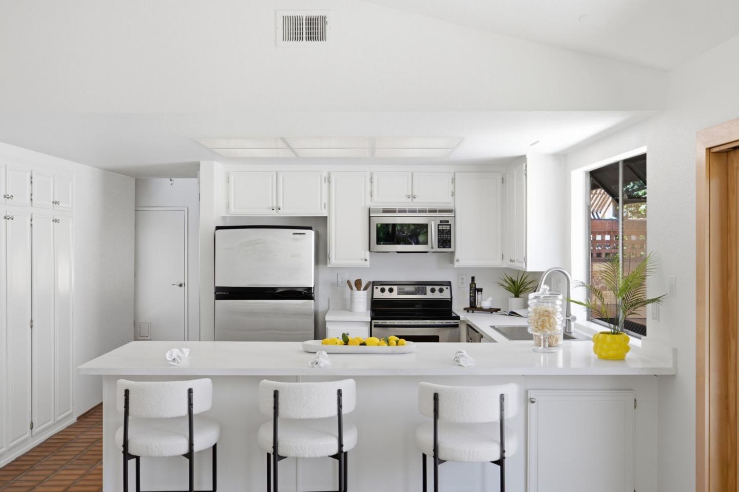 2389 Apsis CT