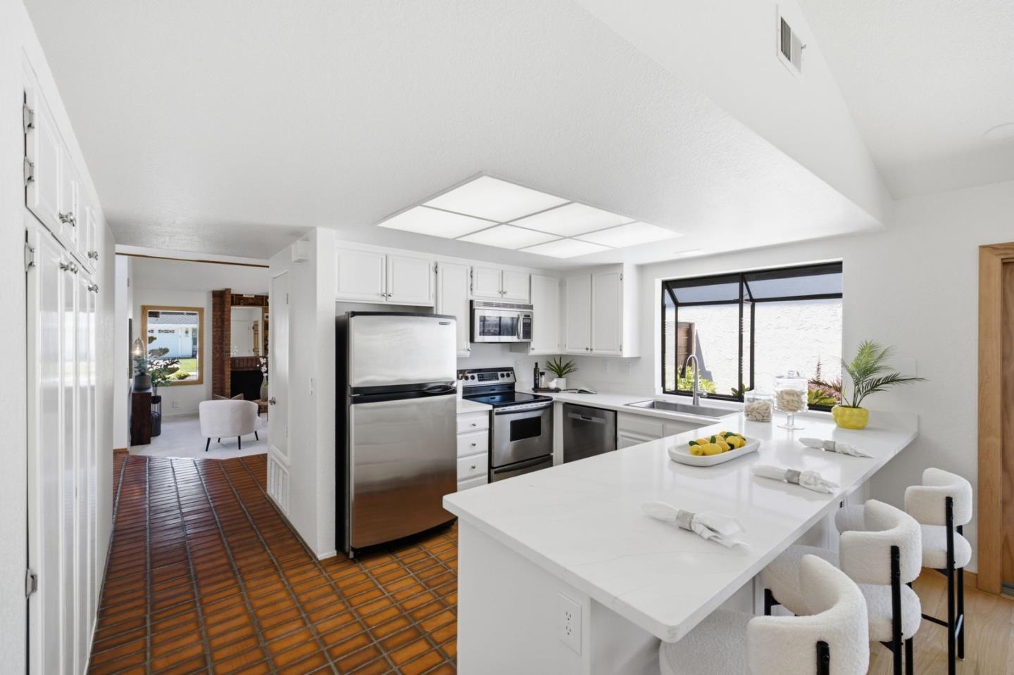 2389 Apsis CT