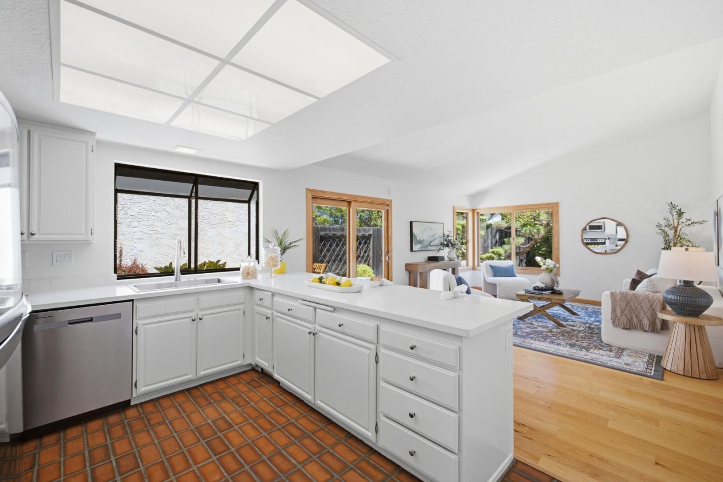 2389 Apsis CT