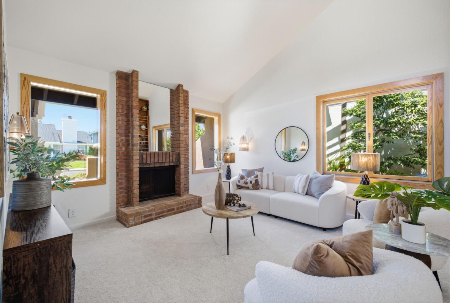 2389 Apsis CT