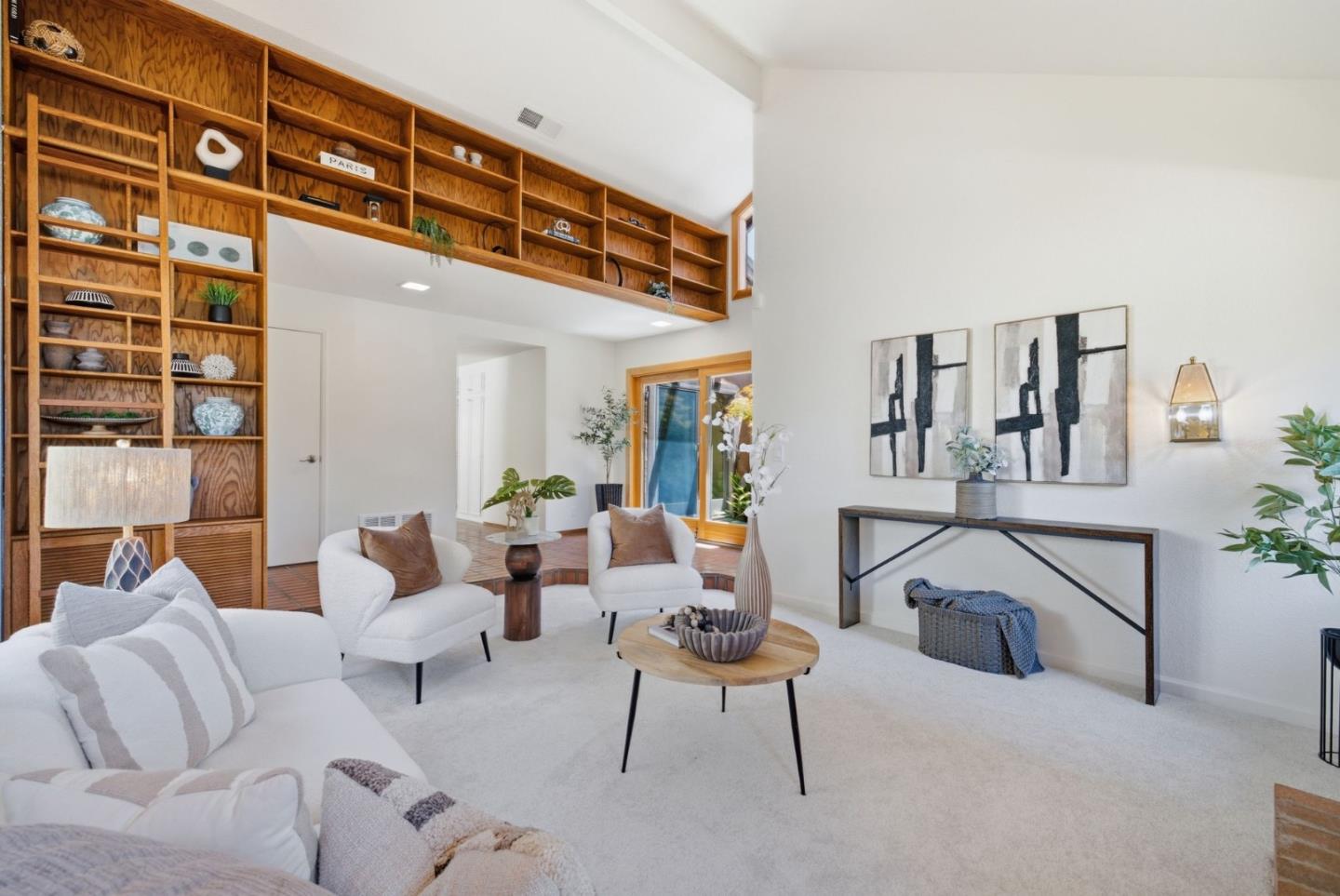 2389 Apsis CT