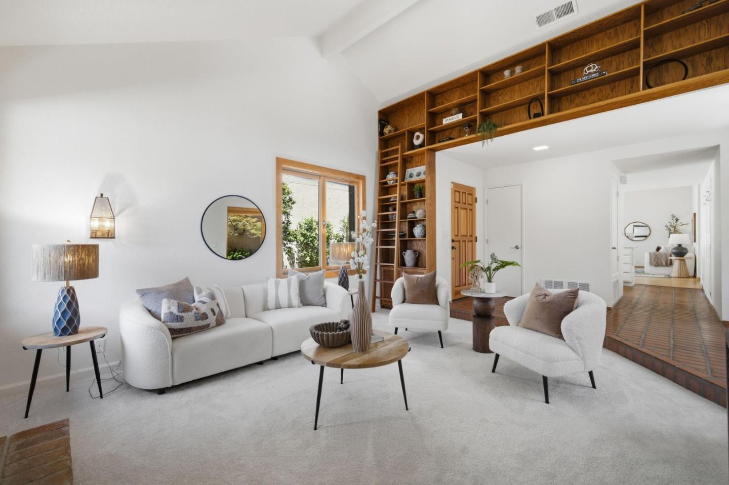 2389 Apsis CT