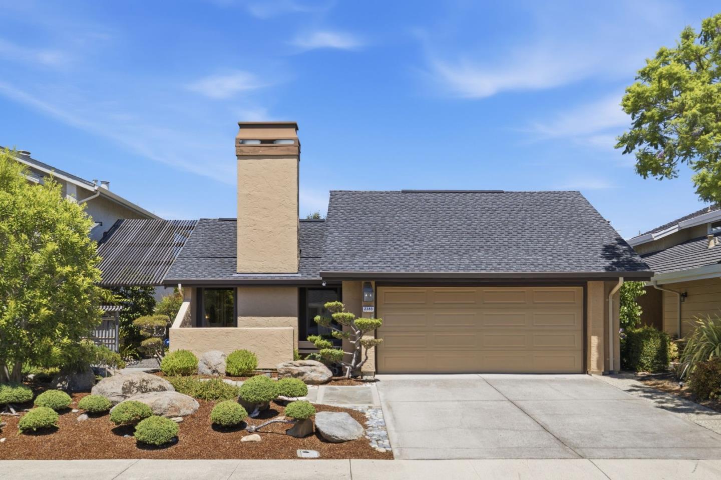 2389 Apsis CT