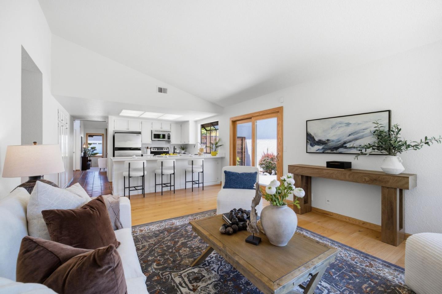 2389 Apsis CT