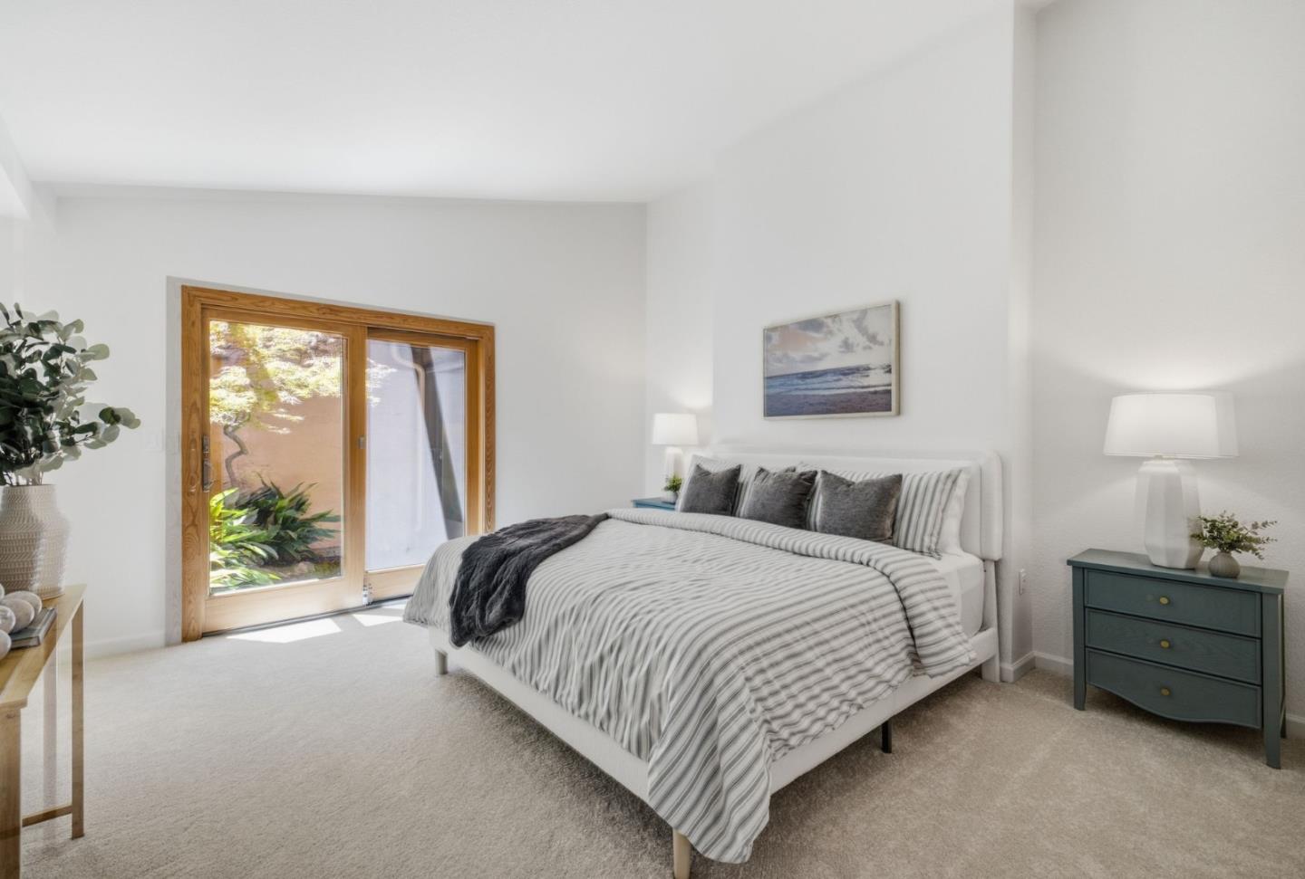 2389 Apsis CT
