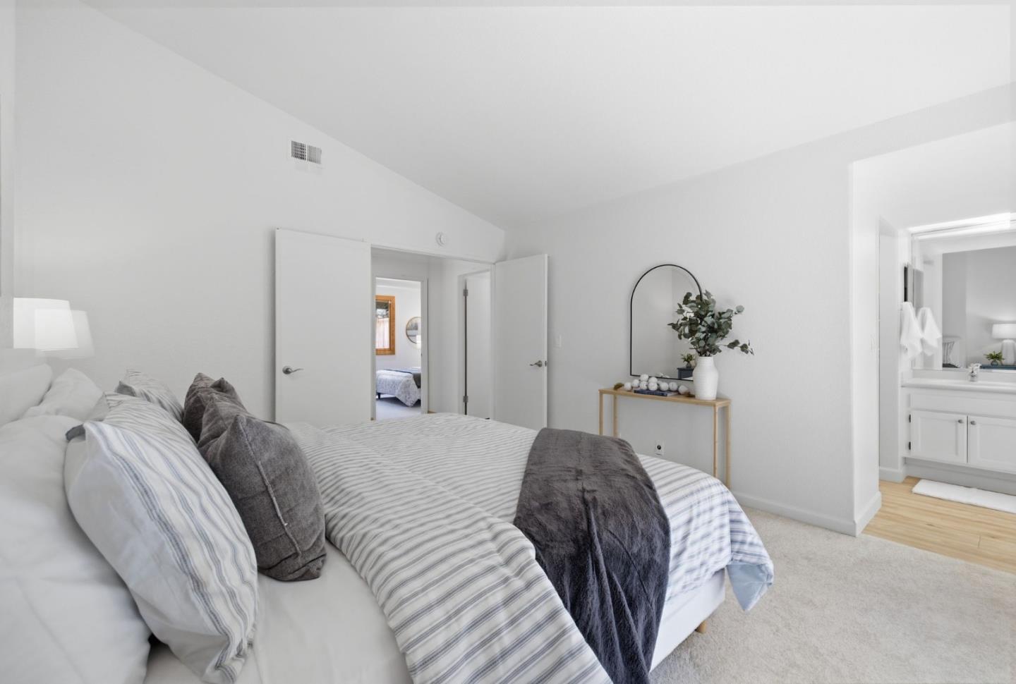 2389 Apsis CT