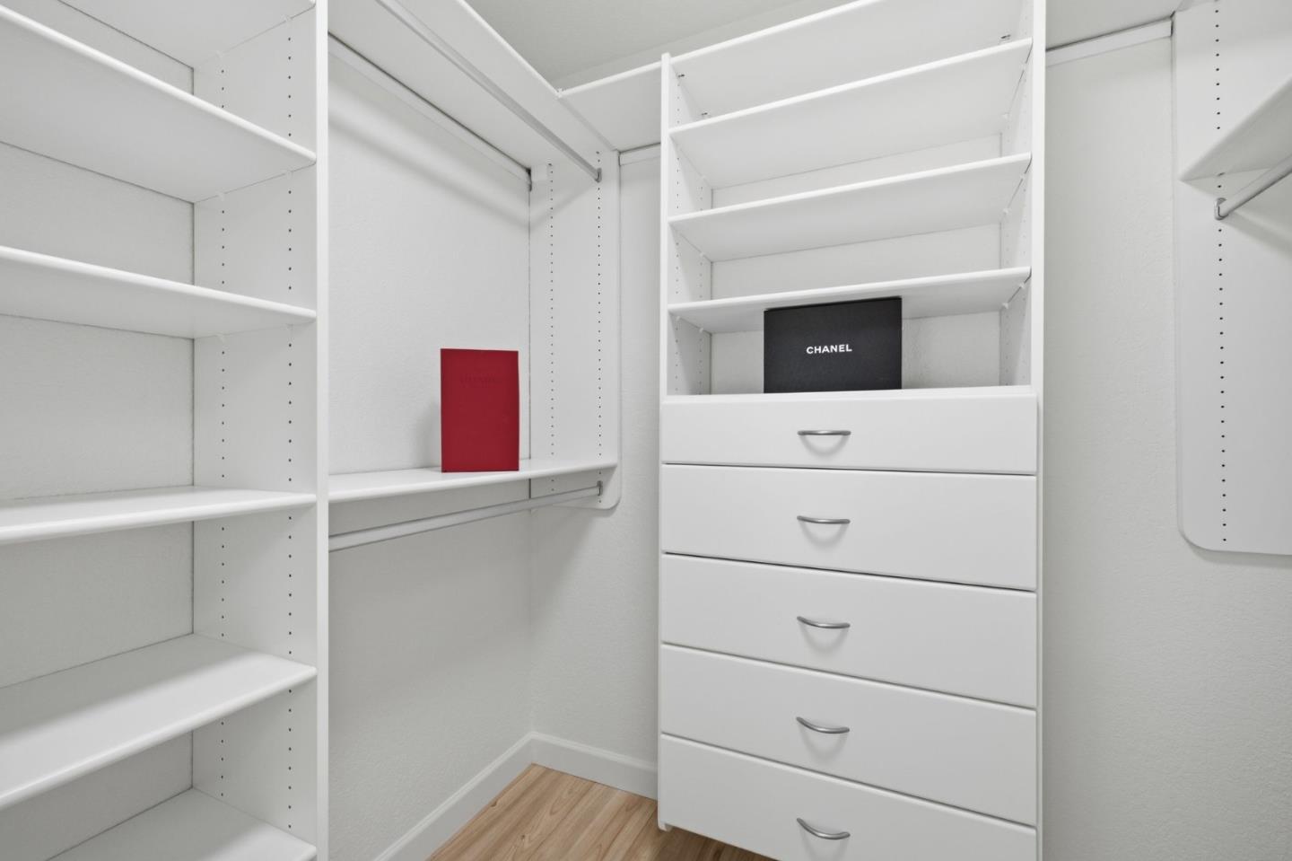 2389 Apsis CT