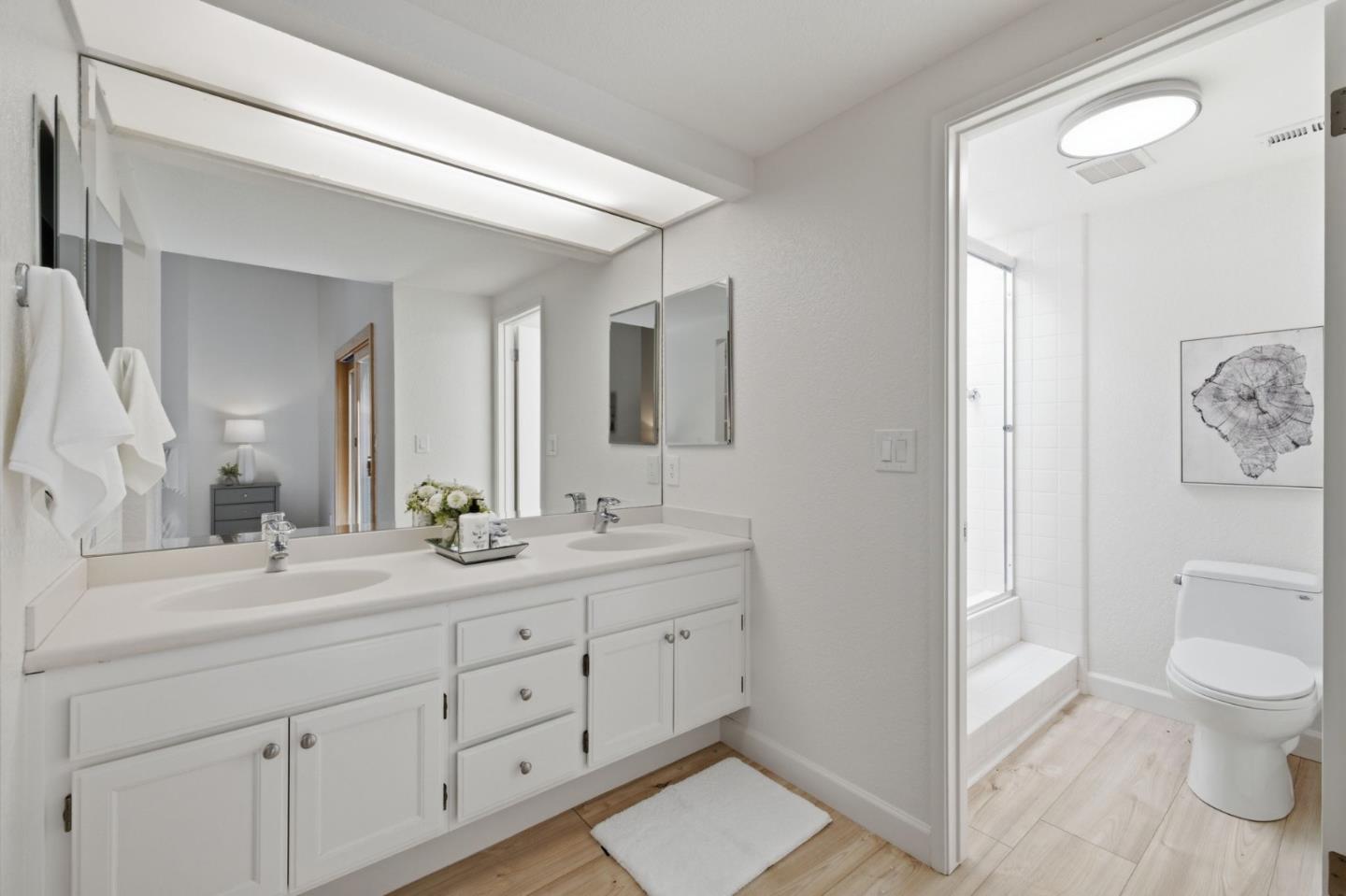 2389 Apsis CT